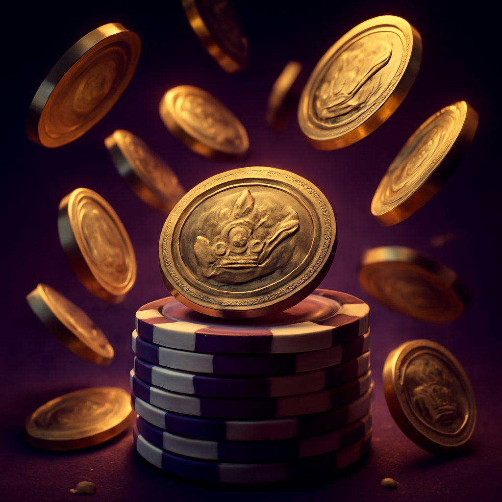 Khám Phá 69vn: Nền Tảng Đổi Mới Trong Thế Giới Game Online